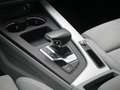 Audi A4 Avant 40 advanced ACC AHK NAVI KAM SHZ Schwarz - thumbnail 18