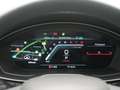 Audi A4 Avant 40 advanced ACC AHK NAVI KAM SHZ Schwarz - thumbnail 10