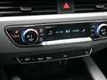 Audi A4 Avant 40 advanced ACC AHK NAVI KAM SHZ Schwarz - thumbnail 22