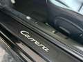 Porsche 911 Cabrio 3.6 Carrera 2001 Origineel NL TOP STAAT Negro - thumbnail 30