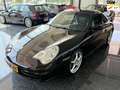 Porsche 911 Cabrio 3.6 Carrera 2001 Origineel NL TOP STAAT Nero - thumbnail 1