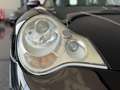 Porsche 911 Cabrio 3.6 Carrera 2001 Origineel NL TOP STAAT Negro - thumbnail 19
