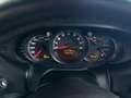 Porsche 911 Cabrio 3.6 Carrera 2001 Origineel NL TOP STAAT Negro - thumbnail 25