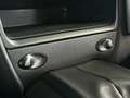 Porsche 911 Cabrio 3.6 Carrera 2001 Origineel NL TOP STAAT Negro - thumbnail 37
