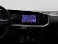 Opel Mokka-E Elegance 50-kWh 11kw bl. zwart dak | camera | navi Rood - thumbnail 9
