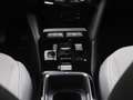 Opel Mokka-E Elegance 50-kWh 11kw bl. zwart dak | camera | navi Rood - thumbnail 10