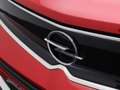 Opel Mokka-E Elegance 50-kWh 11kw bl. zwart dak | camera | navi Rood - thumbnail 35