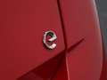 Opel Mokka-E Elegance 50-kWh 11kw bl. zwart dak | camera | navi Rood - thumbnail 30