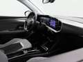 Opel Mokka-E Elegance 50-kWh 11kw bl. zwart dak | camera | navi Rood - thumbnail 32