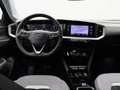 Opel Mokka-E Elegance 50-kWh 11kw bl. zwart dak | camera | navi Rood - thumbnail 7