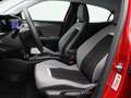 Opel Mokka-E Elegance 50-kWh 11kw bl. zwart dak | camera | navi Rood - thumbnail 12