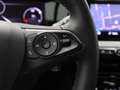 Opel Mokka-E Elegance 50-kWh 11kw bl. zwart dak | camera | navi Rood - thumbnail 23