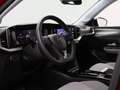 Opel Mokka-E Elegance 50-kWh 11kw bl. zwart dak | camera | navi Rood - thumbnail 29
