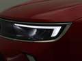 Opel Mokka-E Elegance 50-kWh 11kw bl. zwart dak | camera | navi Rood - thumbnail 16