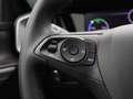 Opel Mokka-E Elegance 50-kWh 11kw bl. zwart dak | camera | navi Rood - thumbnail 22