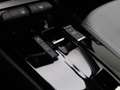 Opel Mokka-E Elegance 50-kWh 11kw bl. zwart dak | camera | navi Rood - thumbnail 20