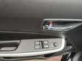 Suzuki Swift Comfort Hybrid*Tempomat*LED*TWW*Apple*Cam* Noir - thumbnail 13