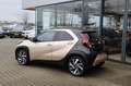 Toyota Aygo X 1.0 VVT-I MT Cabrio Premium - Navi - camera - stoe Marrón - thumbnail 3