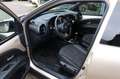 Toyota Aygo X 1.0 VVT-I MT Cabrio Premium - Navi - camera - stoe Marrón - thumbnail 7