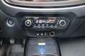 Toyota Aygo X 1.0 VVT-I MT Cabrio Premium - Navi - camera - stoe Marrón - thumbnail 8