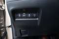 Toyota Aygo X 1.0 VVT-I MT Cabrio Premium - Navi - camera - stoe Marrón - thumbnail 9