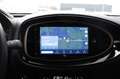 Toyota Aygo X 1.0 VVT-I MT Cabrio Premium - Navi - camera - stoe Marrón - thumbnail 10