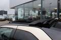 Toyota Aygo X 1.0 VVT-I MT Cabrio Premium - Navi - camera - stoe Marrón - thumbnail 4