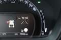 Toyota Aygo X 1.0 VVT-I MT Cabrio Premium - Navi - camera - stoe Marrón - thumbnail 5