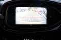 Toyota Aygo X 1.0 VVT-I MT Cabrio Premium - Navi - camera - stoe Marrón - thumbnail 6