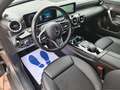 Mercedes-Benz A 200 Automatic Sport 163cv Full Led - Virtual 10.25 Grigio - thumbnail 8
