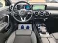Mercedes-Benz A 200 Automatic Sport 163cv Full Led - Virtual 10.25 Grau - thumbnail 9