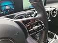 Mercedes-Benz A 200 Automatic Sport 163cv Full Led - Virtual 10.25 Grigio - thumbnail 13