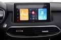 MG HS 1.5 T-GDI Luxury Aut. LED ACC Navi 360° Pano Noir - thumbnail 11