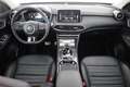 MG HS 1.5 T-GDI Luxury Aut. LED ACC Navi 360° Pano Noir - thumbnail 9