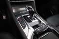 MG HS 1.5 T-GDI Luxury Aut. LED ACC Navi 360° Pano Noir - thumbnail 13