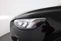 MG HS 1.5 T-GDI Luxury Aut. LED ACC Navi 360° Pano Noir - thumbnail 28