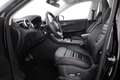 MG HS 1.5 T-GDI Luxury Aut. LED ACC Navi 360° Pano Noir - thumbnail 22