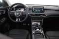 MG HS 1.5 T-GDI Luxury Aut. LED ACC Navi 360° Pano Noir - thumbnail 10
