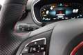 MG HS 1.5 T-GDI Luxury Aut. LED ACC Navi 360° Pano Noir - thumbnail 17
