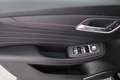 MG HS 1.5 T-GDI Luxury Aut. LED ACC Navi 360° Pano Noir - thumbnail 21