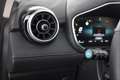 MG HS 1.5 T-GDI Luxury Aut. LED ACC Navi 360° Pano Noir - thumbnail 20