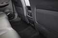 MG HS 1.5 T-GDI Luxury Aut. LED ACC Navi 360° Pano Noir - thumbnail 27