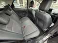 Ford EcoSport 1.0 EcoBoost 125 CV Start&Stop Titanium Grijs - thumbnail 14
