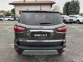 Ford EcoSport 1.0 EcoBoost 125 CV Start&Stop Titanium Grijs - thumbnail 19