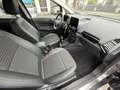 Ford EcoSport 1.0 EcoBoost 125 CV Start&Stop Titanium Grijs - thumbnail 15