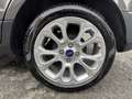Ford EcoSport 1.0 EcoBoost 125 CV Start&Stop Titanium Grijs - thumbnail 8