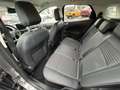 Ford EcoSport 1.0 EcoBoost 125 CV Start&Stop Titanium Grijs - thumbnail 10