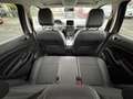 Ford EcoSport 1.0 EcoBoost 125 CV Start&Stop Titanium Grijs - thumbnail 13