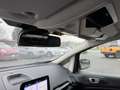 Ford EcoSport 1.0 EcoBoost 125 CV Start&Stop Titanium Grijs - thumbnail 18