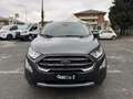 Ford EcoSport 1.0 EcoBoost 125 CV Start&Stop Titanium Grijs - thumbnail 20